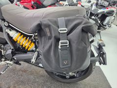 Ducati Onbekend model 2025 occasion – foto 17 van 24