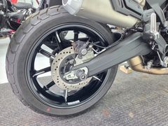 Ducati Onbekend model 2025 occasion – foto 11 van 24