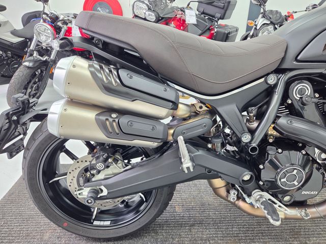 ducati - scrambler-1100-sport-pro
