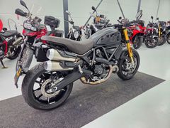 Ducati Onbekend model 2025 occasion – foto 3 van 24