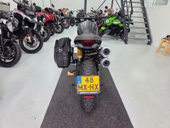 Ducati Onbekend model 2025 occasion – foto 19 van 24