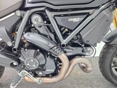 Ducati Onbekend model 2025 occasion – foto 8 van 24