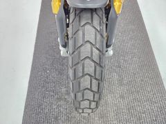 Ducati Onbekend model 2025 occasion – foto 23 van 24
