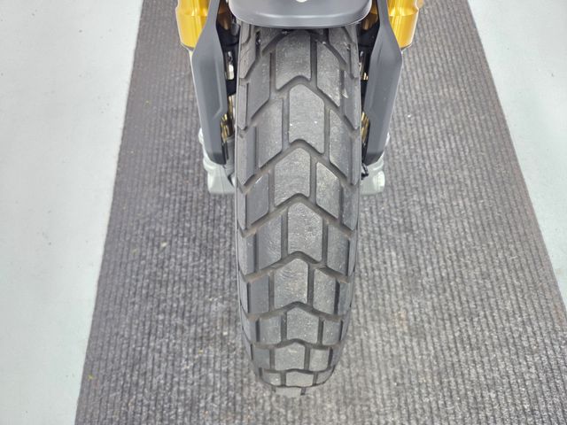 ducati - scrambler-1100-sport-pro
