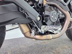 Ducati Onbekend model 2025 occasion – foto 10 van 24