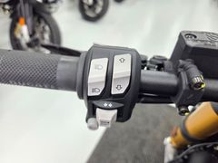 Ducati Onbekend model 2025 occasion – foto 20 van 24