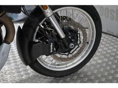 Moto Guzzi V85 TT E5 Rosso Fuji 2024 occasion – foto 4 van 20