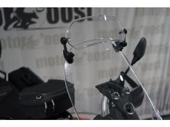 Moto Guzzi V85 TT E5 Rosso Fuji 2024 occasion – foto 17 van 20