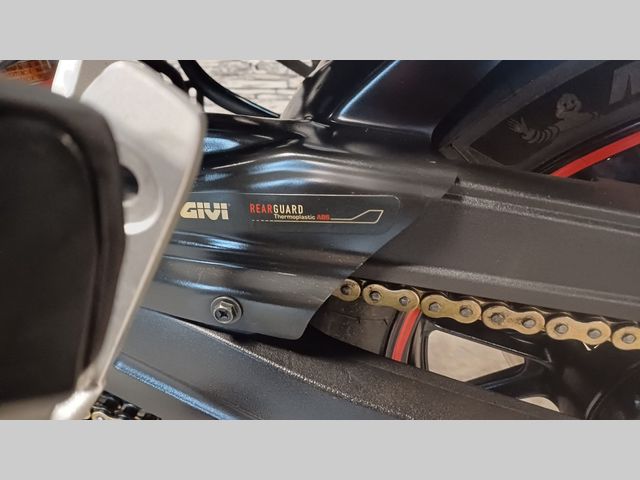 suzuki - v-strom-1000-abs