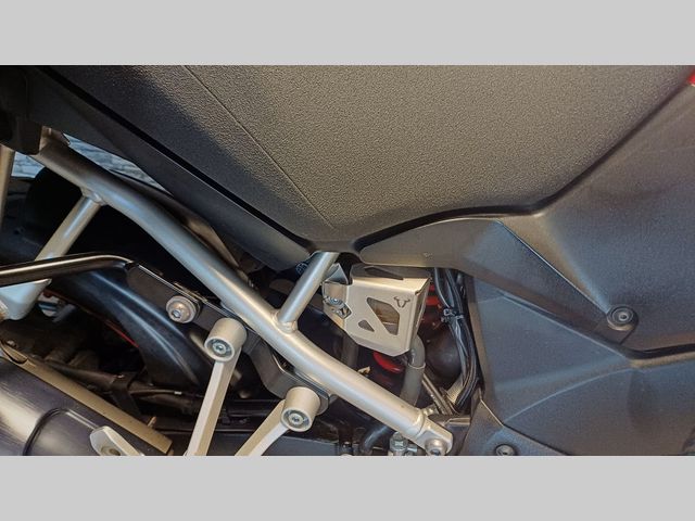 suzuki - v-strom-1000-abs