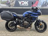 YAMAHA TRACER 700 GT