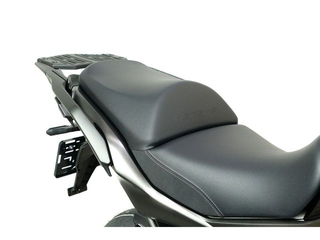 kawasaki - versys-1100