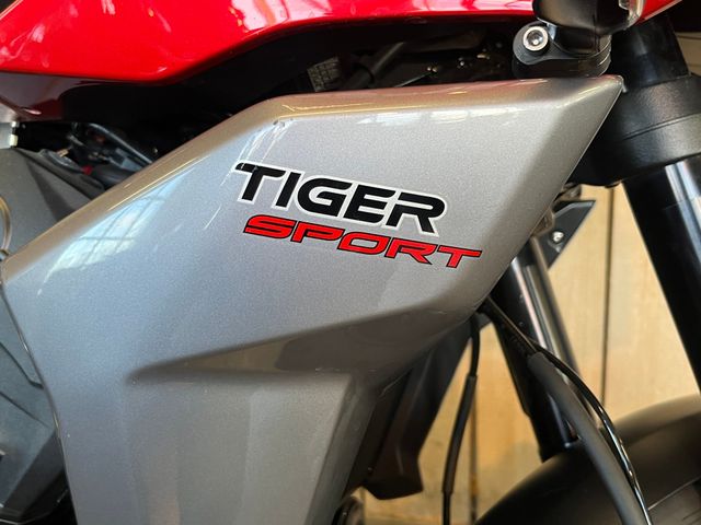 triumph - tiger-660