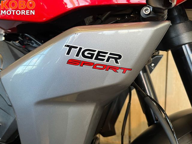 triumph - tiger-660