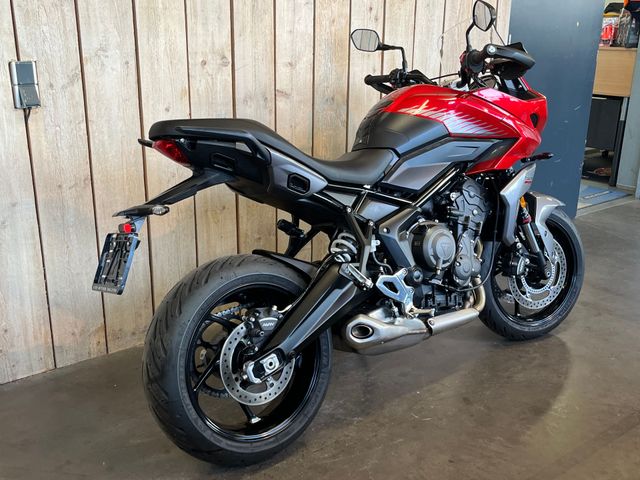 triumph - tiger-660