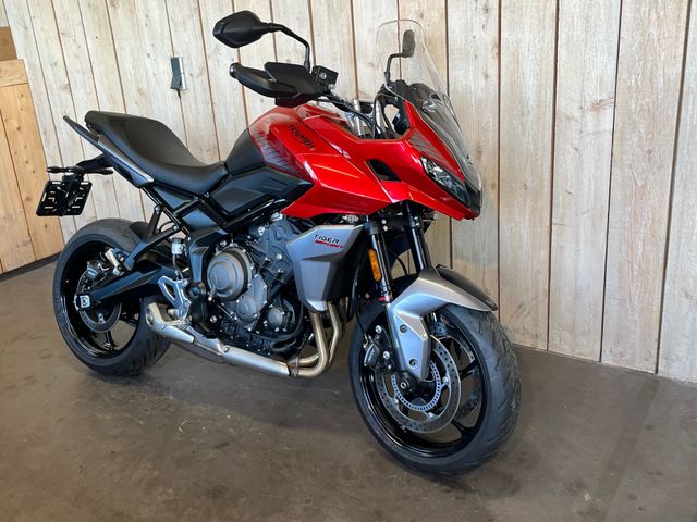 triumph - tiger-660