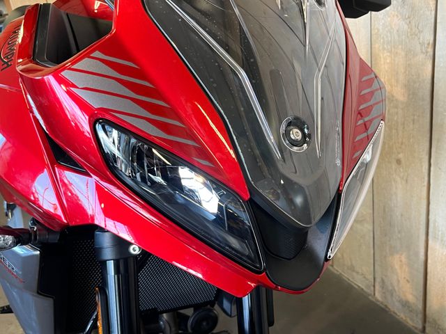 triumph - tiger-660