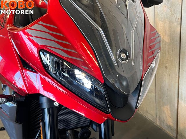 triumph - tiger-660