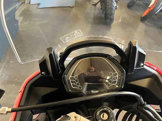 triumph - tiger-660