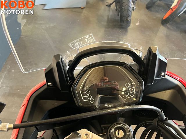 triumph - tiger-660