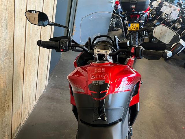 triumph - tiger-660
