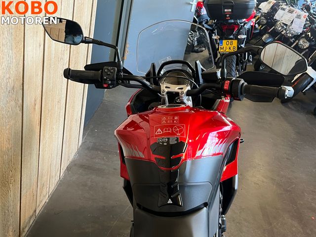 triumph - tiger-660