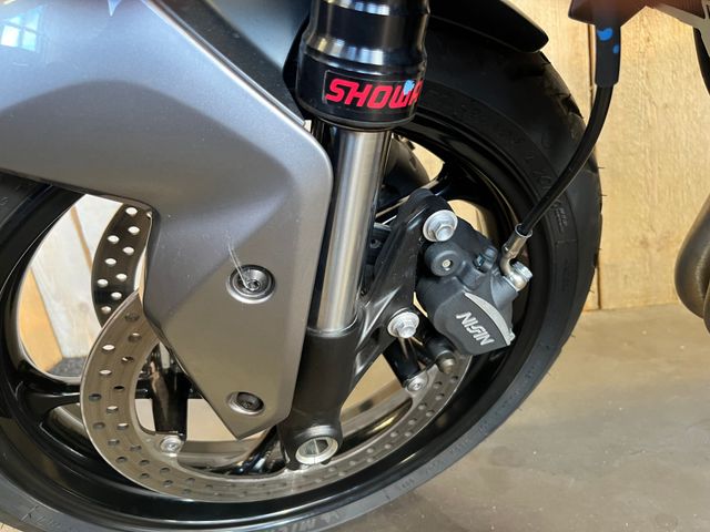 triumph - tiger-660
