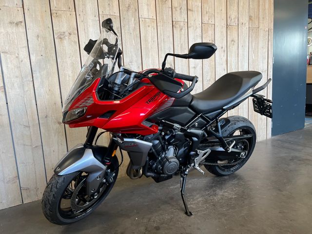 triumph - tiger-660