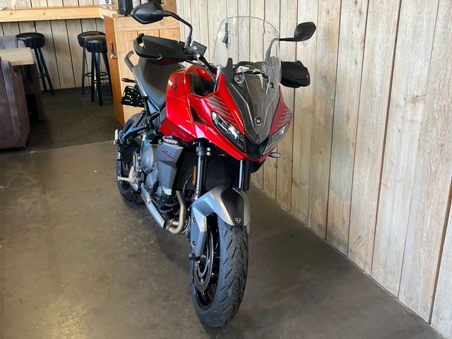 triumph - tiger-660