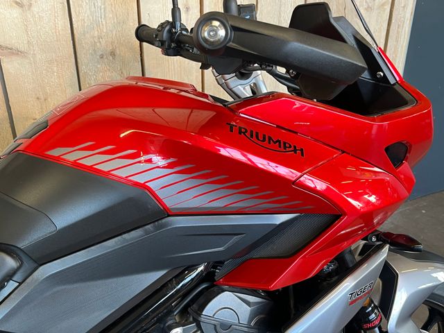 triumph - tiger-660