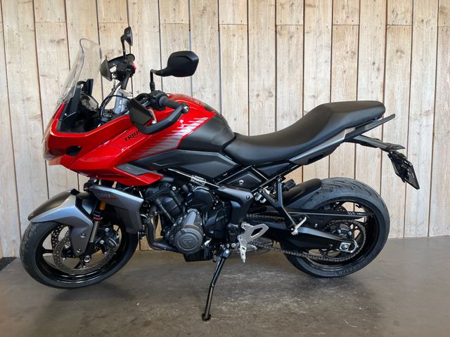 triumph - tiger-660