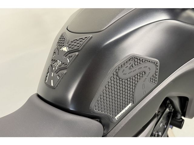 yamaha - tracer-7