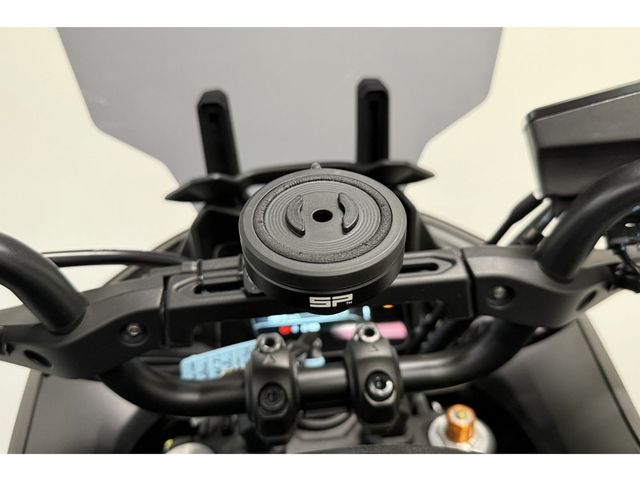 yamaha - tracer-7