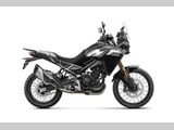 CFMOTO 450 MT