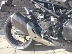 Kawasaki Z900 2026 occasion – foto 8 van 15