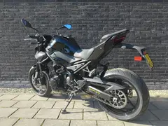 Kawasaki Z900 2026 occasion – foto 9 van 15