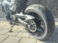 Kawasaki Z900 2026 occasion – foto 11 van 15
