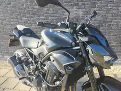Kawasaki Z900 2026 occasion – foto 4 van 15