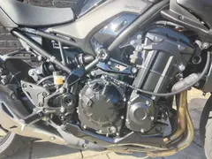 Kawasaki Z900 2026 occasion – foto 6 van 15