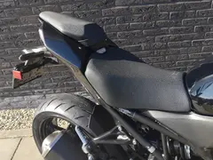 Kawasaki Z900 2026 occasion – foto 7 van 15