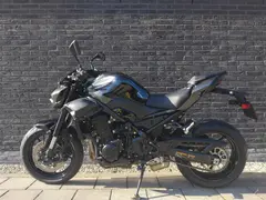 Kawasaki Z900 2026 occasion – foto 2 van 15