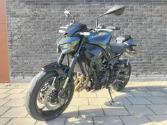Kawasaki Z900 2026 occasion – foto 12 van 15