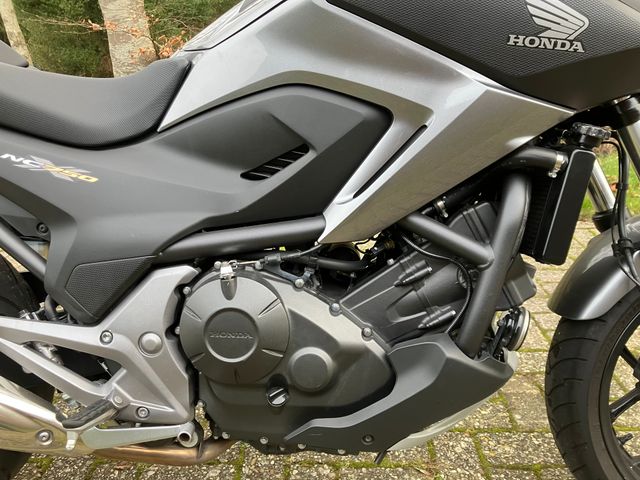 honda - nc-750-x-abs