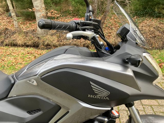 honda - nc-750-x-abs