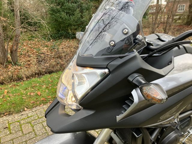 honda - nc-750-x-abs