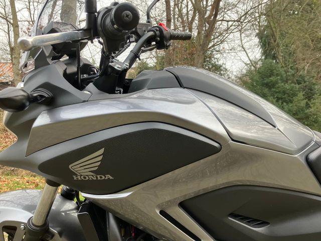 honda - nc-750-x-abs