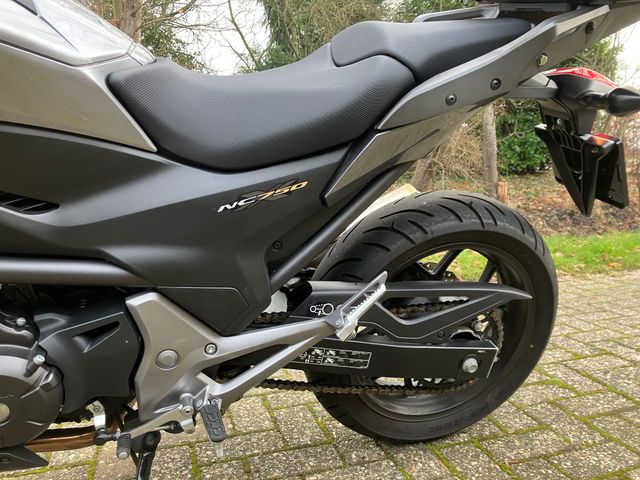 honda - nc-750-x-abs