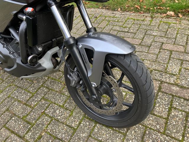 honda - nc-750-x-abs