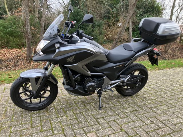 honda - nc-750-x-abs