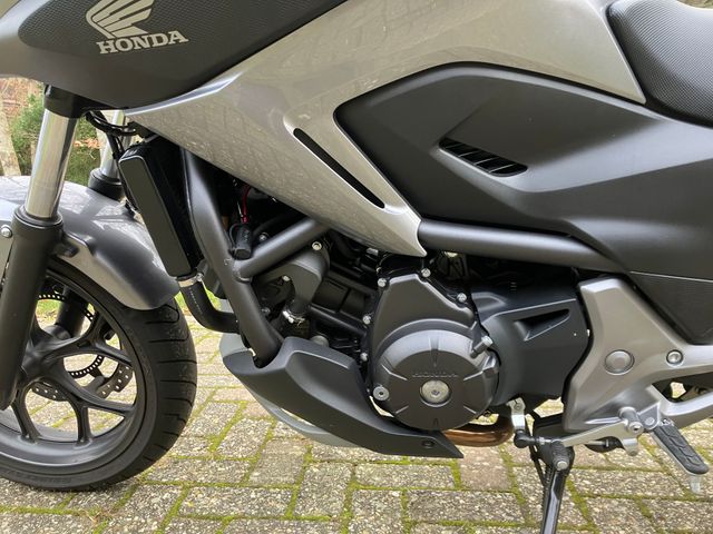 honda - nc-750-x-abs